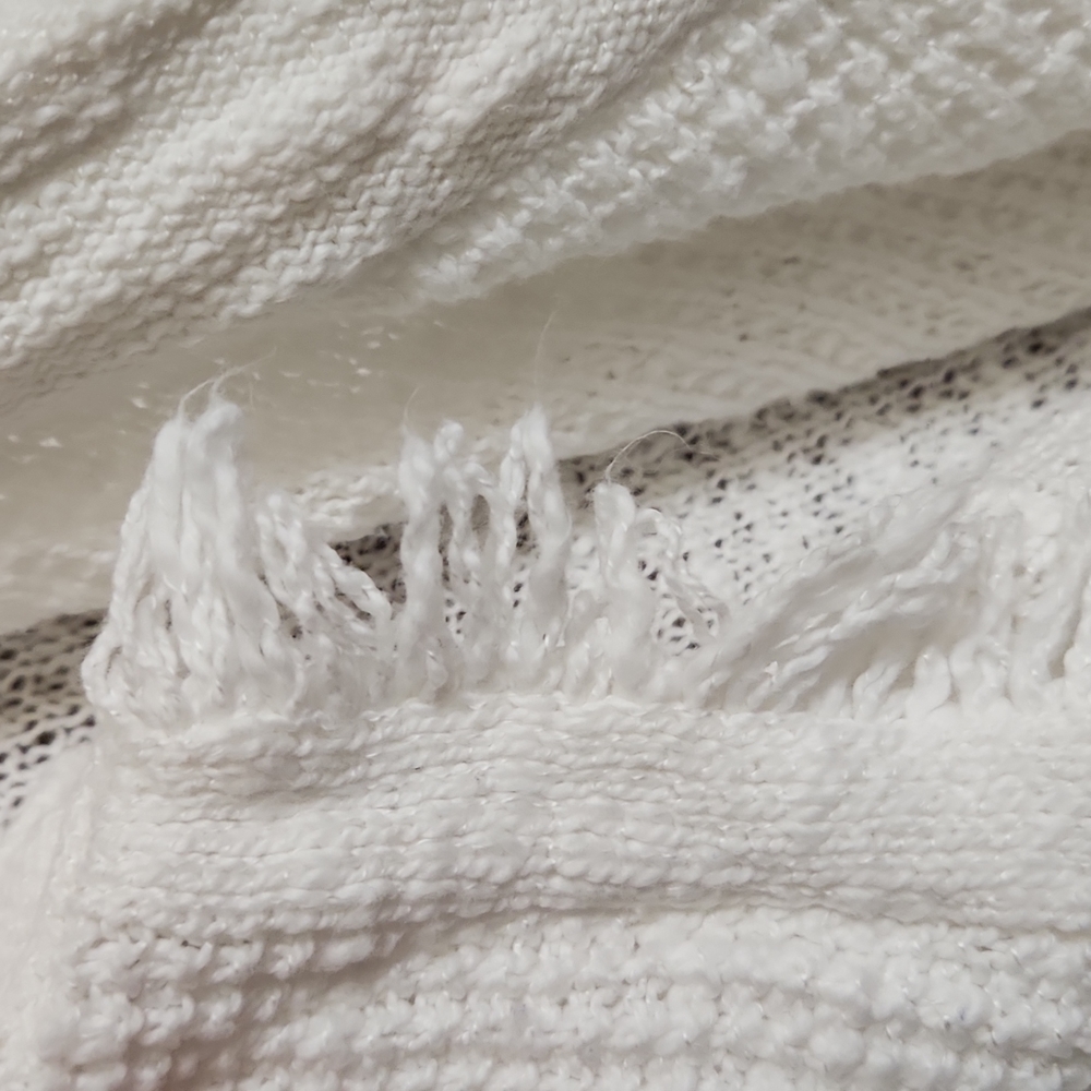 Open Cardigan - Picture 4 of 4